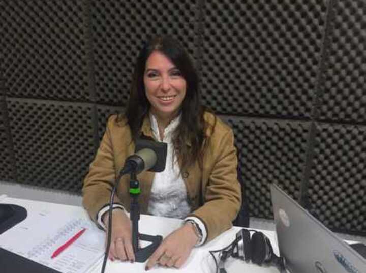 Imagen de Brancatto respondi&oacute; a Polinesi: "No voy a permitir que se trate a esta administraci&oacute;n de corruptos"