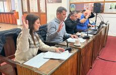 La concejal Milagros Serra impuls&oacute; este proyecto.