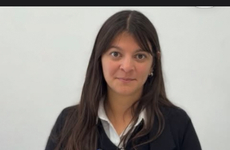 Marcia de Desarrollo General Lagos