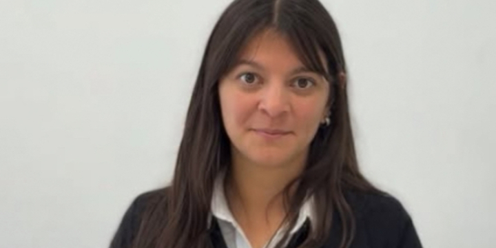 Marcia de Desarrollo General Lagos