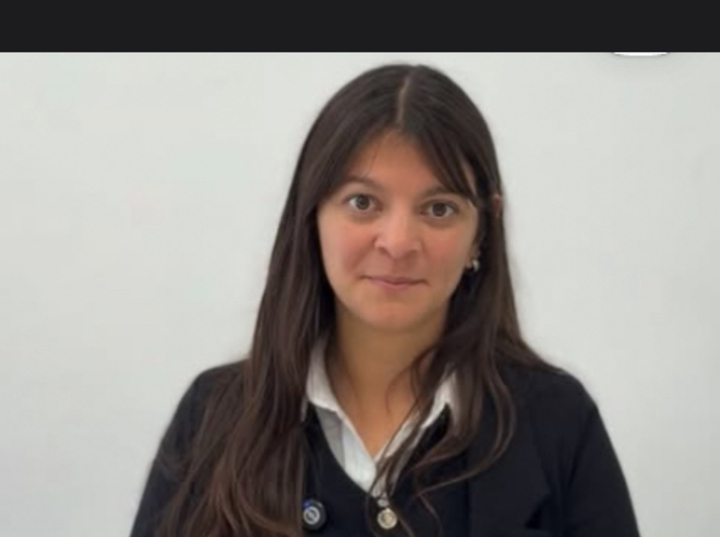 Marcia de Desarrollo General Lagos