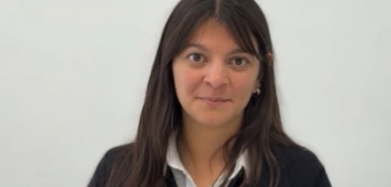 Marcia de Desarrollo General Lagos