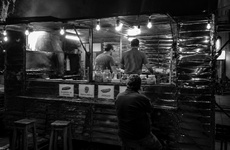 Foto: Ilustrativa