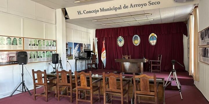 Imagen de “La patria es un peligro que florece”: interpretaciones de la Revolución de 1810 Imagen de “La patria es un peligro que florece”: interpretaciones de la Revolución de 1810