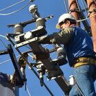 Imagen de &iexcl;Atenci&oacute;n!: Corte de energ&iacute;a programado