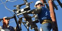 Imagen de &iexcl;Atenci&oacute;n!: Corte de energ&iacute;a programado