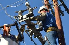 Imagen de &iexcl;Atenci&oacute;n!: Corte de energ&iacute;a programado