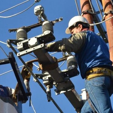 Imagen de &iexcl;Atenci&oacute;n!: Corte de energ&iacute;a programado