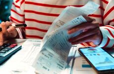 Imagen de Plan de desendeudamiento: M&aacute;s de 10 mil santafesinos ya se anotaron para aliviar y refinanciar sus salarios