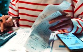 Imagen de Plan de desendeudamiento: M&aacute;s de 10 mil santafesinos ya se anotaron para aliviar y refinanciar sus salarios