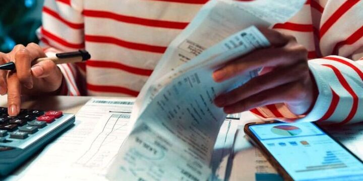 Imagen de Plan de desendeudamiento: M&aacute;s de 10 mil santafesinos ya se anotaron para aliviar y refinanciar sus salarios
