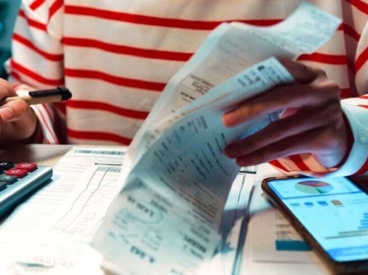 Imagen de Plan de desendeudamiento: M&aacute;s de 10 mil santafesinos ya se anotaron para aliviar y refinanciar sus salarios