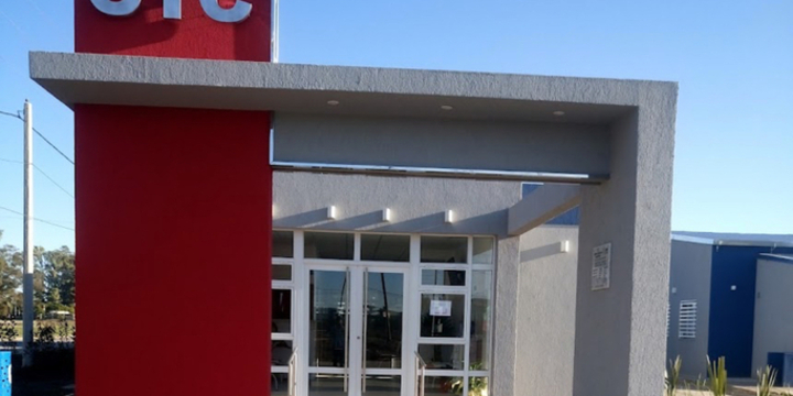 Imagen de El Centro Integrador Comunitario cumple hoy su 9&ordm; aniversario