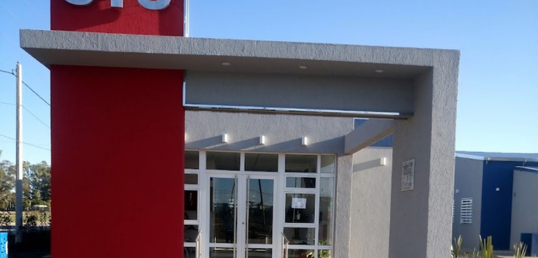 Imagen de El Centro Integrador Comunitario cumple hoy su 9&ordm; aniversario