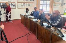 Imagen de Concejo Municipal: Temas y proyectos de la sesi&oacute;n p&uacute;blica de este martes