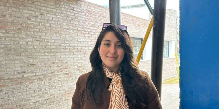 Imagen de Desorganizaci&oacute;n municipal oblig&oacute; a cambiar la sede del pr&oacute;ximo operativo de ANSES en Arroyo Seco