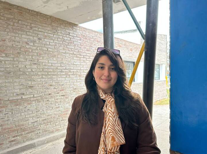 Imagen de Desorganizaci&oacute;n municipal oblig&oacute; a cambiar la sede del pr&oacute;ximo operativo de ANSES en Arroyo Seco