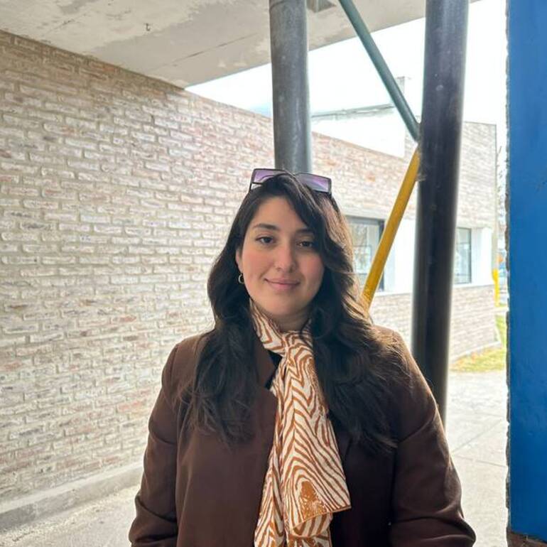 Imagen de Desorganizaci&oacute;n municipal oblig&oacute; a cambiar la sede del pr&oacute;ximo operativo de ANSES en Arroyo Seco