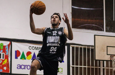 Imagen de Superliga: Uni&oacute;n visita a El Tala por la fecha 10