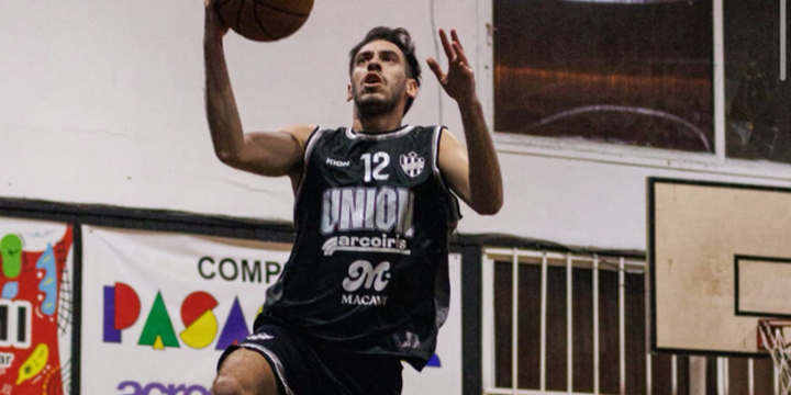 Imagen de Superliga: Uni&oacute;n visita a El Tala por la fecha 10