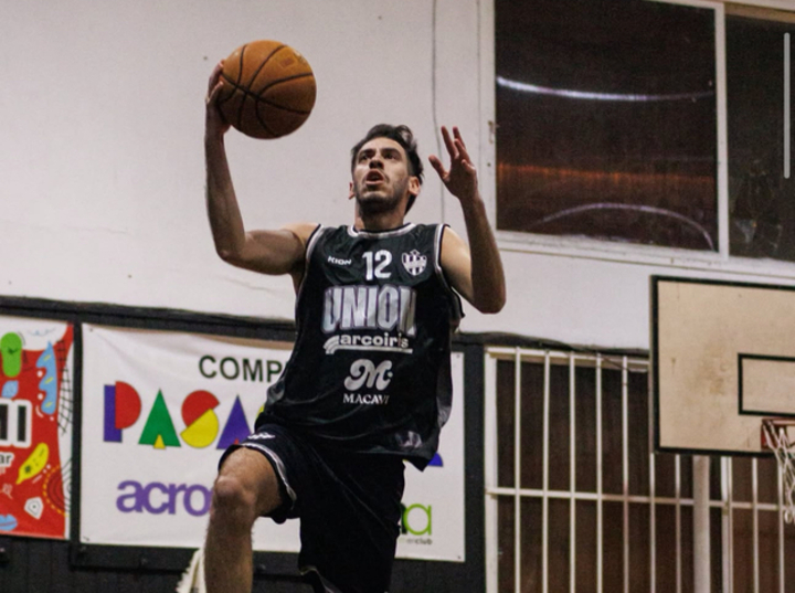 Imagen de Superliga: Uni&oacute;n visita a El Tala por la fecha 10