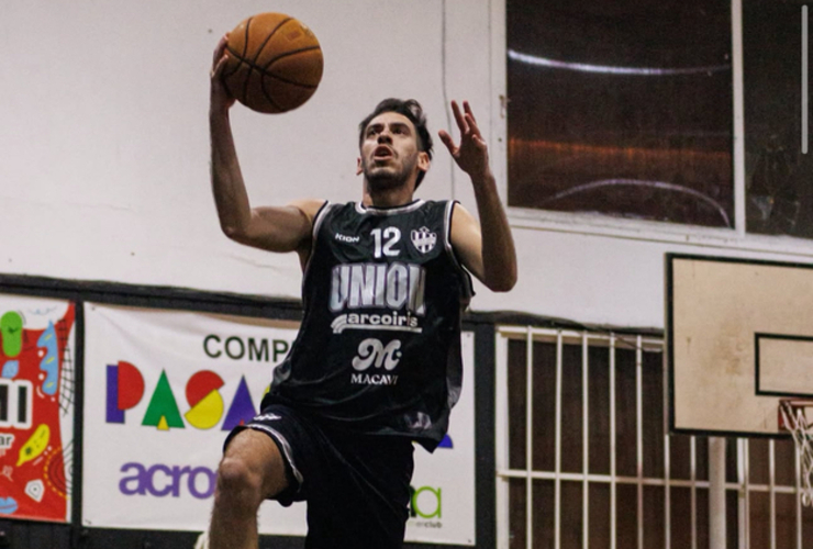 Imagen de Superliga: Uni&oacute;n visita a El Tala por la fecha 10