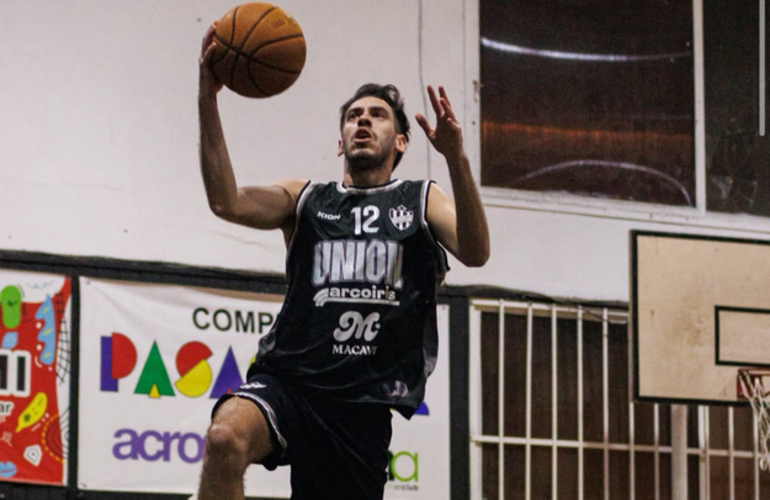 Imagen de Superliga: Uni&oacute;n visita a El Tala por la fecha 10