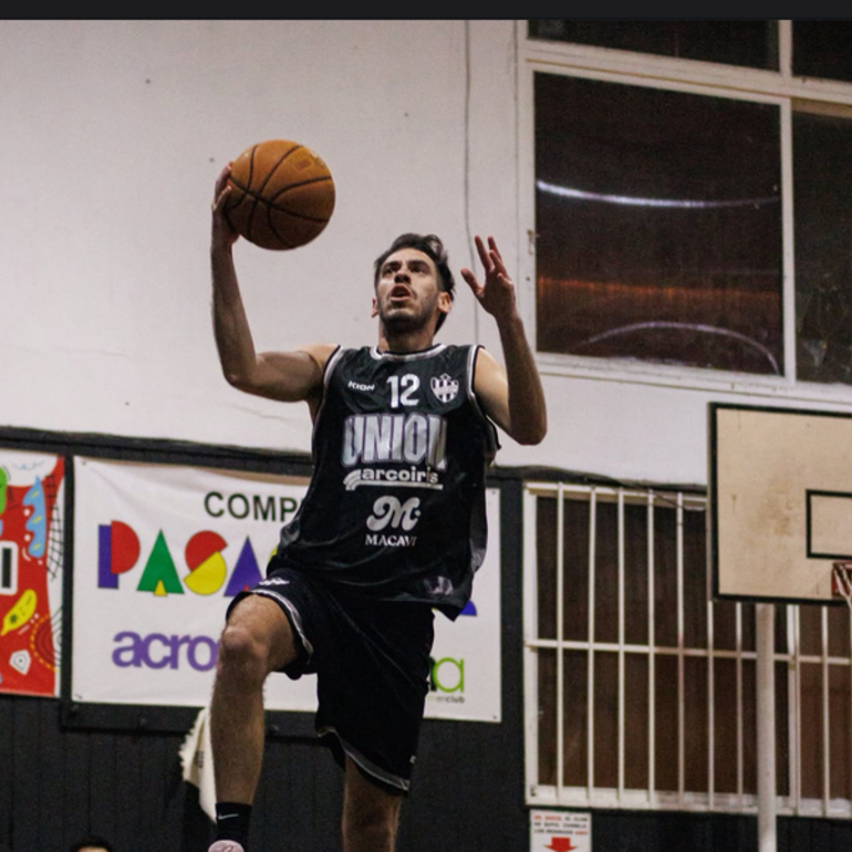 Imagen de Superliga: Uni&oacute;n visita a El Tala por la fecha 10