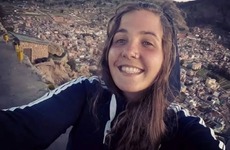 Imagen de Fallo hist&oacute;rico en C&oacute;rdoba: la Justicia determin&oacute; que la vacuna Sputnik V caus&oacute; la muerte de una joven de 24 a&ntilde;os