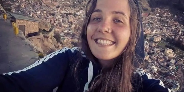 Imagen de Fallo hist&oacute;rico en C&oacute;rdoba: la Justicia determin&oacute; que la vacuna Sputnik V caus&oacute; la muerte de una joven de 24 a&ntilde;os