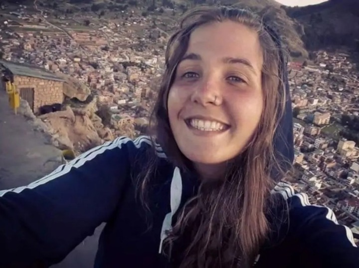 Imagen de Fallo hist&oacute;rico en C&oacute;rdoba: la Justicia determin&oacute; que la vacuna Sputnik V caus&oacute; la muerte de una joven de 24 a&ntilde;os