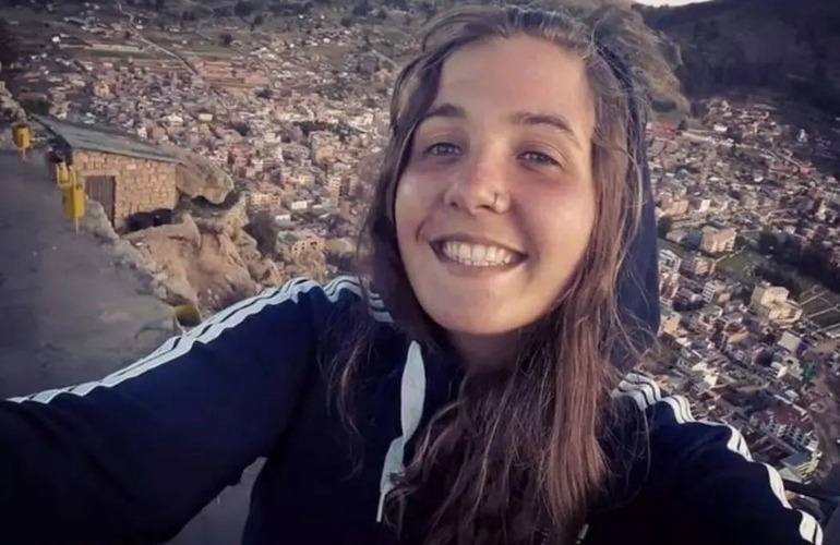 Imagen de Fallo hist&oacute;rico en C&oacute;rdoba: la Justicia determin&oacute; que la vacuna Sputnik V caus&oacute; la muerte de una joven de 24 a&ntilde;os