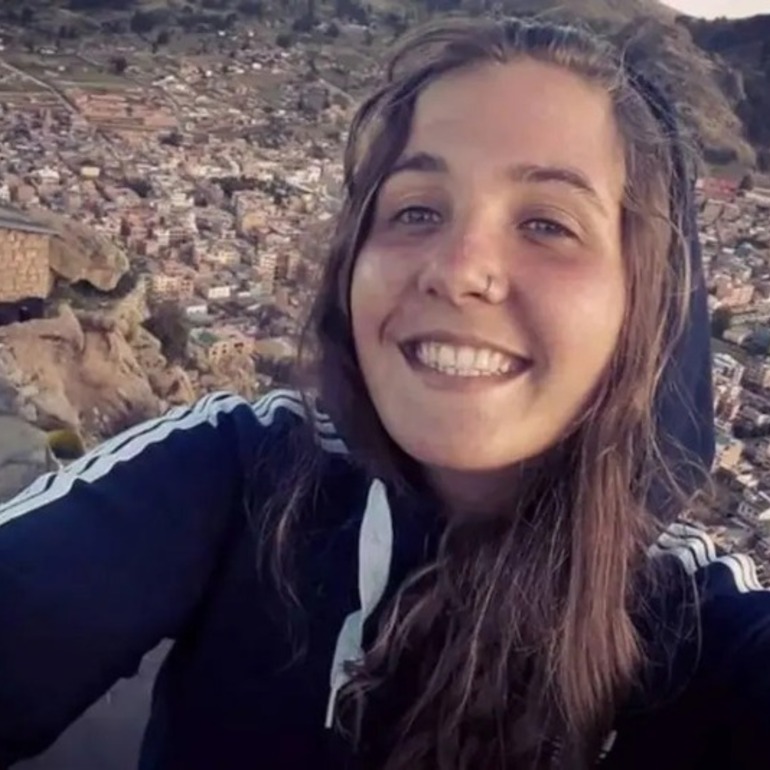 Imagen de Fallo hist&oacute;rico en C&oacute;rdoba: la Justicia determin&oacute; que la vacuna Sputnik V caus&oacute; la muerte de una joven de 24 a&ntilde;os