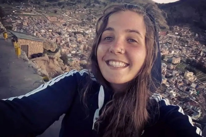 Imagen de Fallo hist&oacute;rico en C&oacute;rdoba: la Justicia determin&oacute; que la vacuna Sputnik V caus&oacute; la muerte de una joven de 24 a&ntilde;os