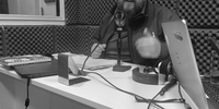 Imagen de Polinesi dur&iacute;simo contra el intendente Tonelli: "Todo lo que est&aacute;n haciendo es corrupci&oacute;n pura"