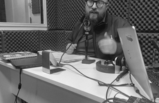 Imagen de Polinesi dur&iacute;simo contra el intendente Tonelli: "Todo lo que est&aacute;n haciendo es corrupci&oacute;n pura"