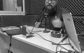 Imagen de Polinesi dur&iacute;simo contra el intendente Tonelli: "Todo lo que est&aacute;n haciendo es corrupci&oacute;n pura"