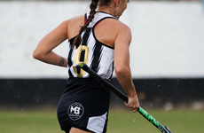Imagen de Uni&oacute;n visita el s&aacute;bado a Hockey Ramallo por la Liga del Este