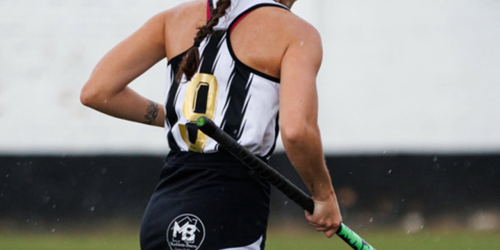 Imagen de Uni&oacute;n visita el s&aacute;bado a Hockey Ramallo por la Liga del Este