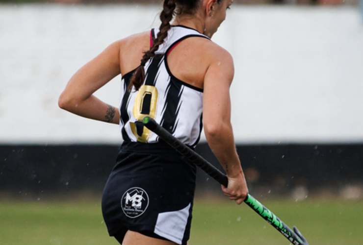 Imagen de Unión visita el sábado a Hockey Ramallo por la Liga del Este Imagen de Unión visita el sábado a Hockey Ramallo por la Liga del Este