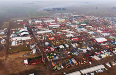 Imagen de Alvear lleva todo su potencial a AgroActiva 2026