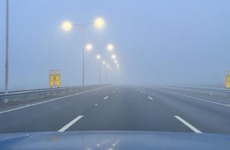 Imagen de Arranc&oacute; la semana con algo de niebla y nubosidad: &iquest;c&oacute;mo seguir&aacute; el mapa del tiempo esta semana?