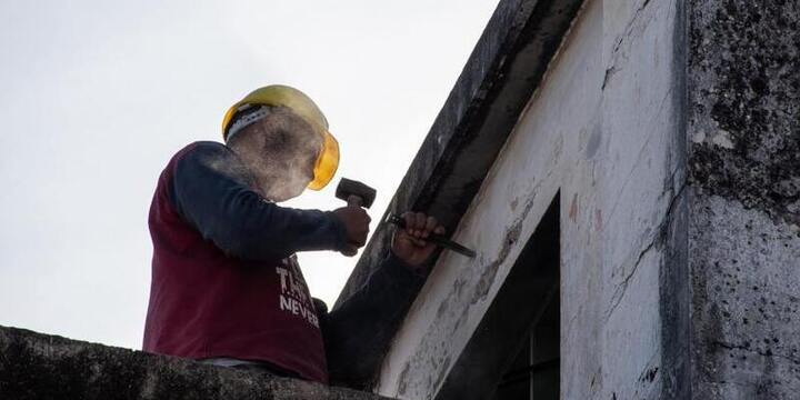 Imagen de Reforma laboral: Ya rige el nuevo sistema que modifica el pago de las indemnizaciones
