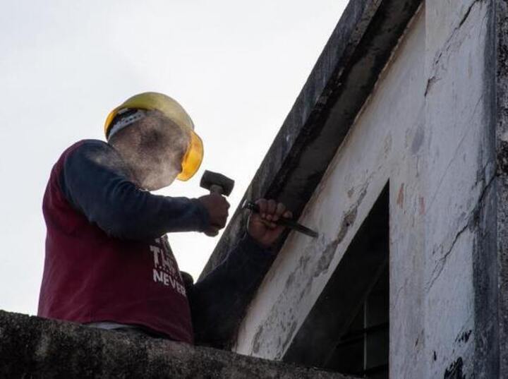 Imagen de Reforma laboral: Ya rige el nuevo sistema que modifica el pago de las indemnizaciones