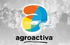 Imagen de Alvear ser&aacute; protagonista en AgroActiva 2026 con una charla sobre el futuro productivo y la convergencia estrat&eacute;gica