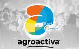 Imagen de Alvear ser&aacute; protagonista en AgroActiva 2026 con una charla sobre el futuro productivo y la convergencia estrat&eacute;gica