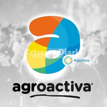 Imagen de Alvear ser&aacute; protagonista en AgroActiva 2026 con una charla sobre el futuro productivo y la convergencia estrat&eacute;gica