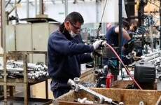 Imagen de Alarma en el motor industrial regional: La actividad metal&uacute;rgica acumula 34 meses de ca&iacute;da consecutiva