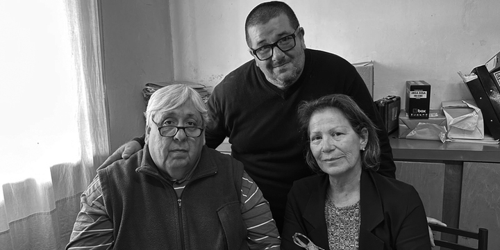 Imagen de Licencias de conducir motos: rigen cambios obligatorios y un examen pr&aacute;ctico mucho m&aacute;s riguroso