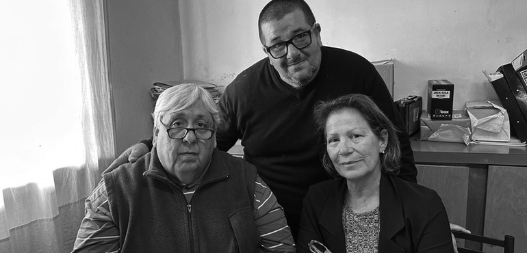 Imagen de Licencias de conducir motos: rigen cambios obligatorios y un examen pr&aacute;ctico mucho m&aacute;s riguroso